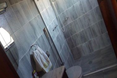 Casa &agrave; venda - 400m&sup2; - VILA PEREIRA BARRETO