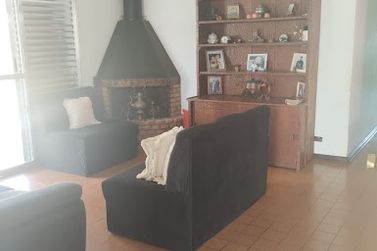 Casa &agrave; venda - 121m&sup2; - Condominio Palavra da Vida