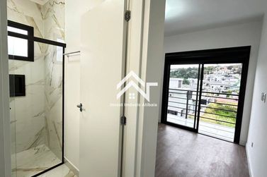 Casa para alugar - 150m&sup2; - Jardim Paulista