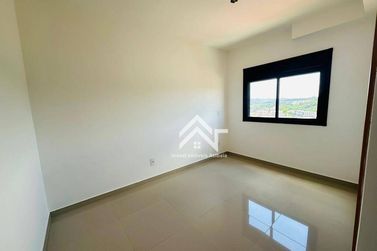 Apartamento &agrave; venda - 70m&sup2; - Atibaia Jardim