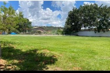 Casa &agrave; venda - RIO ABAIXO