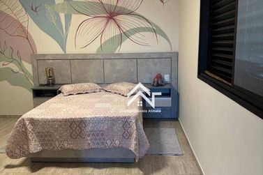 Casa &agrave; venda - 262m&sup2; - Portal dos Nobres