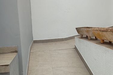 Casa &agrave; venda - 135m&sup2; - Alvin&oacute;polis