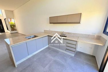 Casa &agrave; venda - 135m&sup2; - Vila Santista