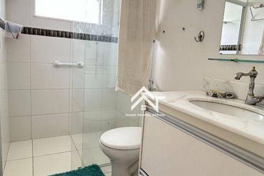 Casa &agrave; venda - 131m&sup2; - Jardim Paulista