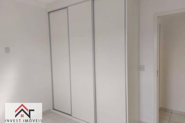 Apartamento &agrave; venda - 66m&sup2; - Alvin&oacute;polis