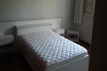 Casa &agrave; venda - 550m&sup2; - Vila Santista