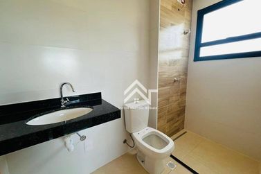 Apartamento &agrave; venda - 70m&sup2; - Atibaia Jardim