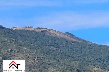 Terreno &agrave; venda - 360m&sup2; - Condom&iacute;nio Ecoville Residence Atibaia