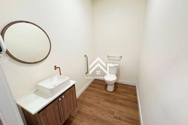 Sal&atilde;o Comercial para alugar - 200m&sup2; - Jardim Paulista