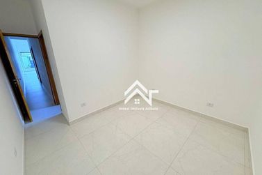 Casa &agrave; venda - 90m&sup2; - Jardim S&atilde;o Felipe