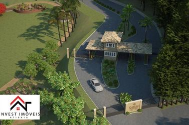 Casa &agrave; venda - 277m&sup2; - Quintas da Boa Vista