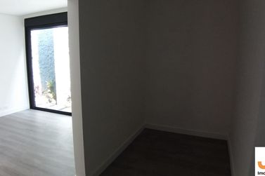 Casa &agrave; venda - 235m&sup2; - Jardim Paulista