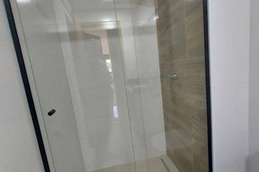 Apartamento &agrave; venda - 54m&sup2; - Atibaia Jardim