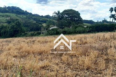 Terreno &agrave; venda - 24000m&sup2; - Parque Rio Abaixo