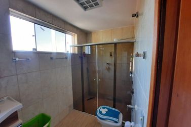 Ch&aacute;cara &agrave; venda - 1000m&sup2; - Ch&aacute;caras Fern&atilde;o Dias