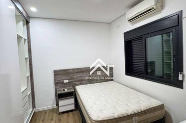 Casa &agrave; venda - 283m&sup2; - Condom&iacute;nio Terras de Atibaia II