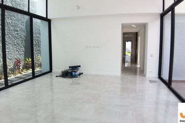 Casa &agrave; venda - 235m&sup2; - Jardim Paulista