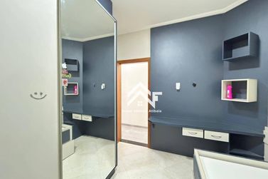 Casa para alugar - 150m&sup2; - Jardim Maristela
