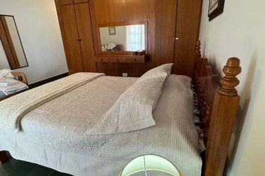Casa para alugar - 350m&sup2; - Rio Abaixo