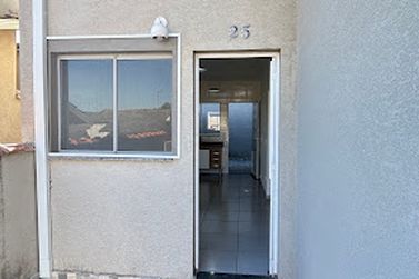 Casa &agrave; venda - 50m&sup2; - Belvedere