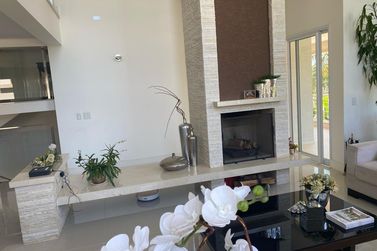 Casa para alugar - JARDIM NICOLAU