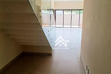 Casa para alugar - 188m&sup2; - Condom&iacute;nio Buona Vita