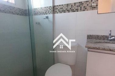 Casa &agrave; venda - 68m&sup2; - Jardim Paulista