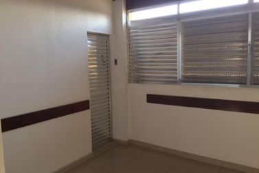 Casa &agrave; venda - 109m&sup2; - Alvin&oacute;polis