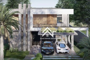 Terreno &agrave; venda - 795m&sup2; - Jardim Centen&aacute;rio