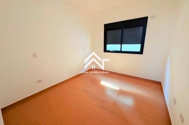 Casa &agrave; venda - 153m&sup2; - Jardim Jaragu&aacute;