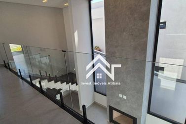 Casa &agrave; venda - 250m&sup2; - Vila Cremonesi