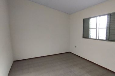Casa &agrave; venda - 280m&sup2; - Jardim Imperial
