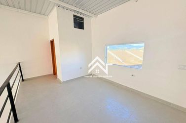 Sal&atilde;o Comercial para alugar - 230m&sup2; - Jardim Imperial