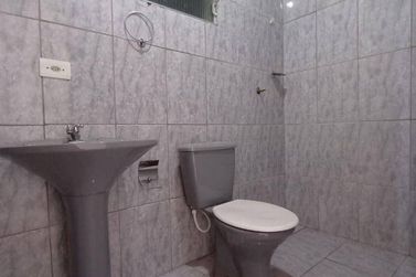 Casa &agrave; venda - 152m&sup2; - Nova Cerejeira