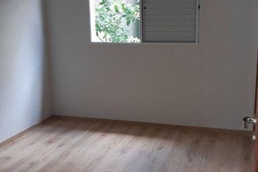 Casa &agrave; venda - 88m&sup2; - Nova Cerejeiras