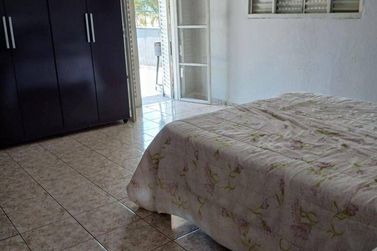 Casa &agrave; venda - 234m&sup2; - San Marino