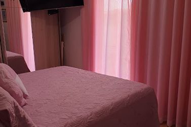 Casa &agrave; venda - 260m&sup2; - Nova Cerejeiras