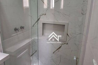 Casa &agrave; venda - 114m&sup2; - Pau Preto