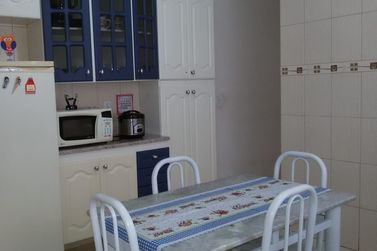 Casa &agrave; venda - JARDIM DAS PALMEIRAS