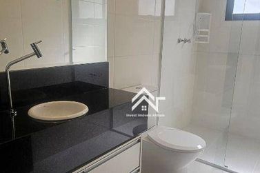 Casa &agrave; venda - 150m&sup2; - Jardim Maristela