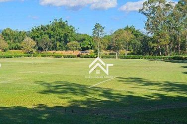 Ch&aacute;cara &agrave; venda - 95000m&sup2; - Jardim S&atilde;o Felipe