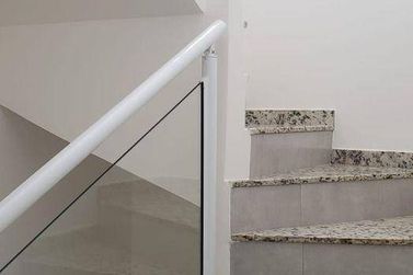 Casa &agrave; venda - 125m&sup2; - Jardim dos Pinheiros