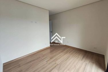 Casa &agrave; venda - 180m&sup2; - Terras de Atibaia