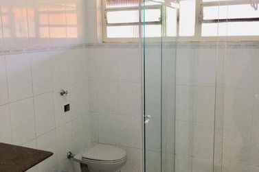 Ch&aacute;cara &agrave; venda - 3200m&sup2; - Parque Rio Abaixo