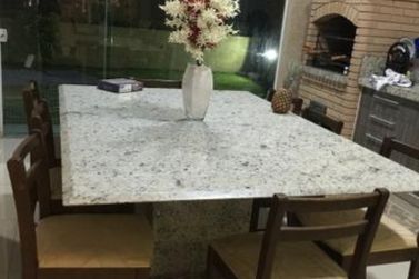 Casa &agrave; venda - Condominio Terras de Atibaia I