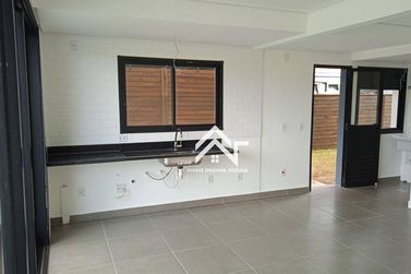 Apartamento &agrave; venda - 76m&sup2; - Nova Gard&ecirc;nia