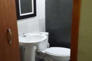Ch&aacute;cara &agrave; venda - 5000m&sup2; - Port&atilde;o