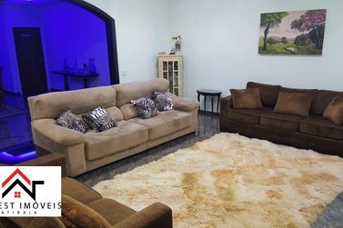 Casa para alugar - 650m&sup2; - Jardim Paulista