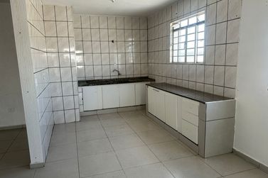 Sala Comercial para alugar - 60m&sup2; - CENTRO